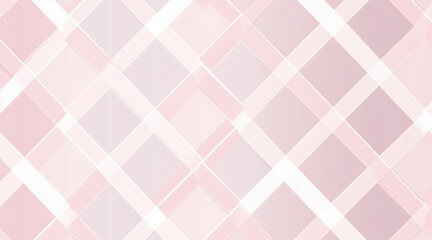 abstract pink background Design Wallpaper. Modern Glowing Lines Backdrop. Generative AI