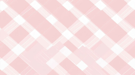 abstract pink background Design Wallpaper. Modern Glowing Lines Backdrop. Generative AI