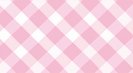 abstract pink background Design Wallpaper. Modern Glowing Lines Backdrop. Generative AI