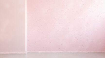 abstract pink background Design Wallpaper. Modern Glowing Lines Backdrop. Generative AI