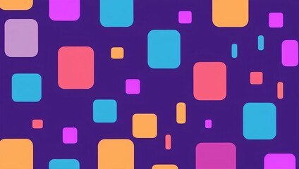 Abstract background, generative AI