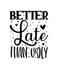 Inspirational Svg Bundle, Motivational Svg Bundle, Self Love svg, Inspirational Quotes Svg Bundle, Instant download,Motivational Files SVG Bundle, Inspirational Quotes Svg Bundle, Self Love Svg, sayin