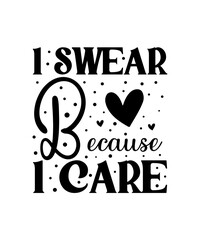 Inspirational Svg Bundle, Motivational Svg Bundle, Self Love svg, Inspirational Quotes Svg Bundle, Instant download,Motivational Files SVG Bundle, Inspirational Quotes Svg Bundle, Self Love Svg, sayin