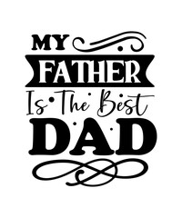 Inspirational Svg Bundle, Motivational Svg Bundle, Self Love svg, Inspirational Quotes Svg Bundle, Instant download,Motivational Files SVG Bundle, Inspirational Quotes Svg Bundle, Self Love Svg, sayin