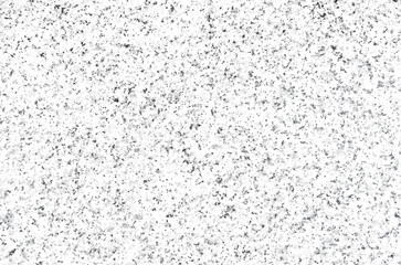 Wall terrazzo texture gray blue of stone granite black white background marble surface pattern sandstone small have mixed sand tile background.