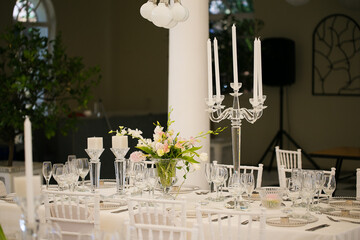Beautiful Wedding Decor and Flowers from real weddings.