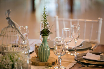Beautiful Wedding Decor and Flowers from real weddings.