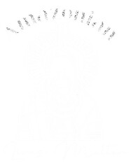 Obraz premium Amazon lives matter