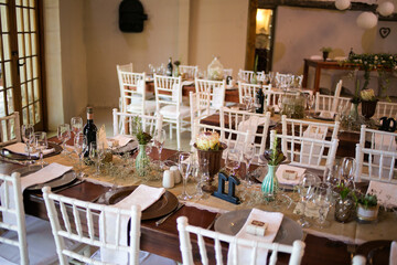 Beautiful Wedding Decor and Flowers from real weddings.