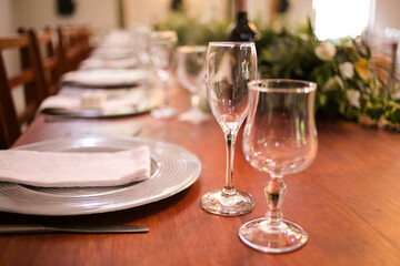 Beautiful Wedding Decor and Flowers from real weddings.