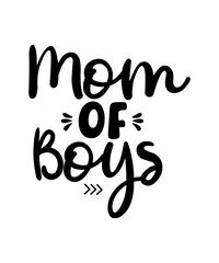 Mom Svg Bundle, Funny Mom Svg, Behind Every Bad Bitch is a Car Seat Svg, Mothers Day Svg, Mom Life Svg, Mama Svg, Mom Quotes Svg Png