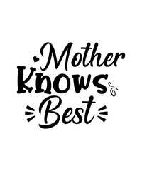 Fototapeta na wymiar Mom Svg Bundle, Funny Mom Svg, Behind Every Bad Bitch is a Car Seat Svg, Mothers Day Svg, Mom Life Svg, Mama Svg, Mom Quotes Svg Png