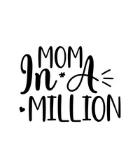 Mom Svg Bundle, Funny Mom Svg, Behind Every Bad Bitch is a Car Seat Svg, Mothers Day Svg, Mom Life Svg, Mama Svg, Mom Quotes Svg Png