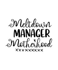 Mom Svg Bundle, Funny Mom Svg, Behind Every Bad Bitch is a Car Seat Svg, Mothers Day Svg, Mom Life Svg, Mama Svg, Mom Quotes Svg Png