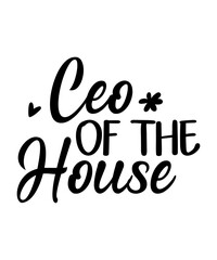 Mom Svg Bundle, Funny Mom Svg, Behind Every Bad Bitch is a Car Seat Svg, Mothers Day Svg, Mom Life Svg, Mama Svg, Mom Quotes Svg Png