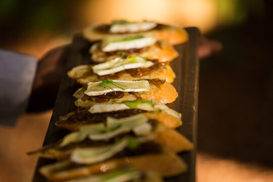 Beautiful Wedding Decor and Flowers from real weddings.