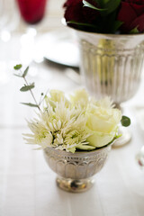 Beautiful Wedding Decor and Flowers from real weddings.