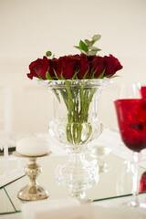 Beautiful Wedding Decor and Flowers from real weddings.