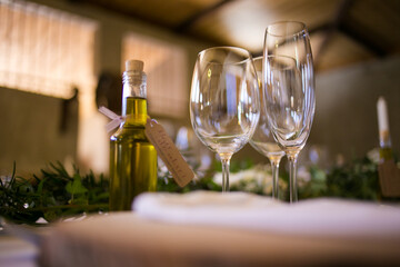 Beautiful Wedding Decor and Flowers from real weddings.