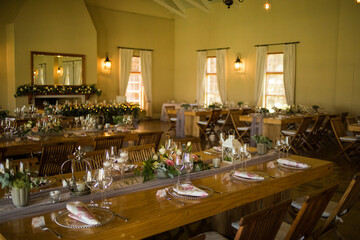 Beautiful Wedding Decor and Flowers from real weddings.