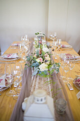 Beautiful Wedding Decor and Flowers from real weddings.