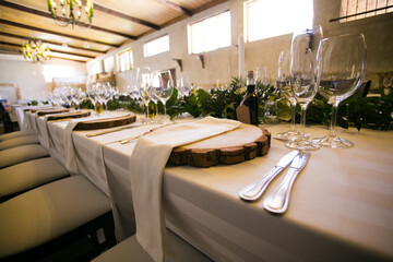 Beautiful Wedding Decor and Flowers from real weddings.