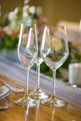 Beautiful Wedding Decor and Flowers from real weddings.