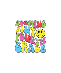 Happy Back to School SVG Bundle, Retro First Day of School Svg, 1st Day of School Quote Teacher Shirt, Png, Svg Files For Cricut,Back to School SVG Bundle,Hello Back to School SVG Bundle, Retro First 