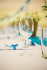 Beautiful Wedding Decor and Flowers from real weddings.