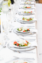 Beautiful Wedding Decor and Flowers from real weddings.