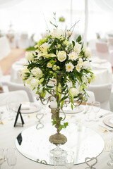 Beautiful Wedding Decor and Flowers from real weddings.