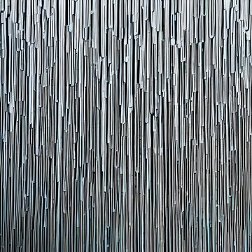 A wet and drippy texture with raindrops and water droplets4, Generative AI