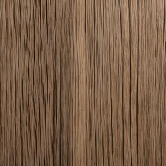 Naklejka premium A rough and grainy texture with natural wood grain and knots3, Generative AI