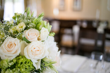 Beautiful Wedding Decor and Flowers from real weddings.