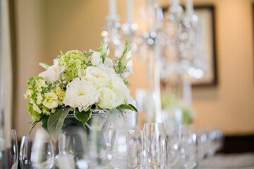 Beautiful Wedding Decor and Flowers from real weddings.
