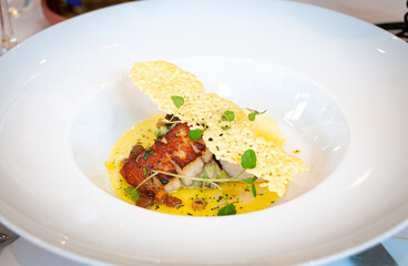 rice with vegetables