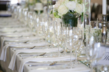 Beautiful Wedding Decor and Flowers from real weddings.