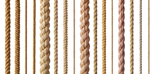 string rope cord cable line