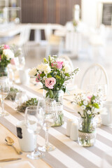 Beautiful Wedding Decor and Flowers from real weddings.