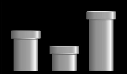super mario pipes. Grey pipes old video game