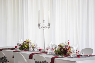 Beautiful Wedding Decor and Flowers from real weddings.