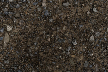 texture of the stone background