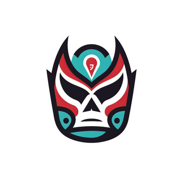 luchador