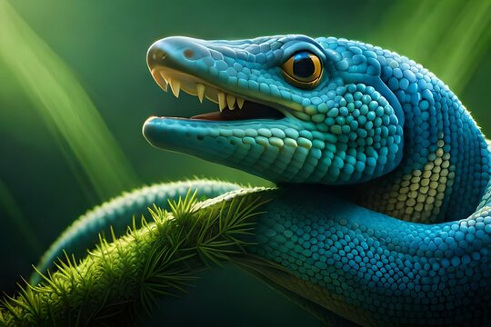 Reptillian Rabbit รูปภาพReptilians – เลือกดูภาพถ่ายสต็อก เวกเตอร์ และวิดีโอ85,877 | Adobe ...