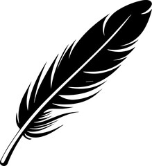 Fototapeta premium pen icon.
