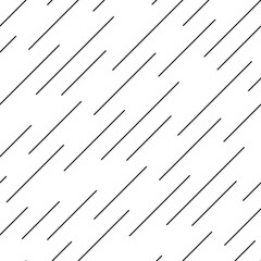 abstract vector frame template for your ideas.
firm texture lines. isolated square background for easy set.