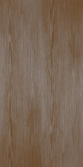 Naklejka premium Wood. Wood texture. Imitation wood texture. Vector graphics EPS-10