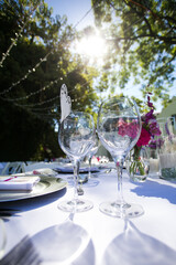 Beautiful Wedding Decor and Flowers from real weddings.