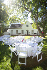 Beautiful Wedding Decor and Flowers from real weddings.
