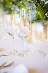 Beautiful Wedding Decor and Flowers from real weddings.